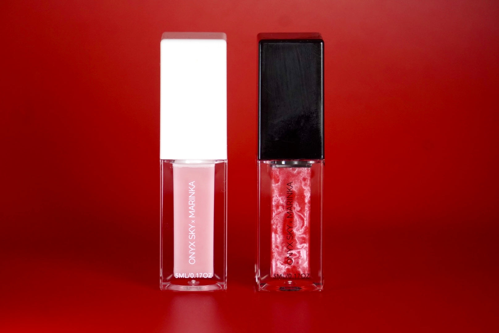 LOVERS COLLECTION – onyx sky cosmetics