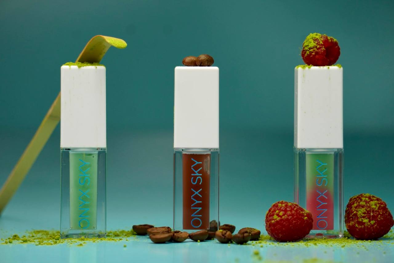 jeux vape leclerc Summer Latte Collection – onyx sky cosmetics