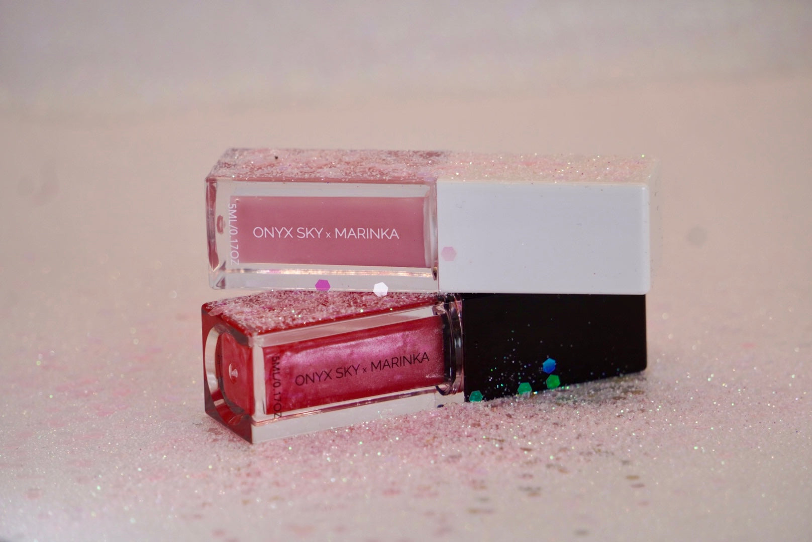 Lovers Collection Bundle