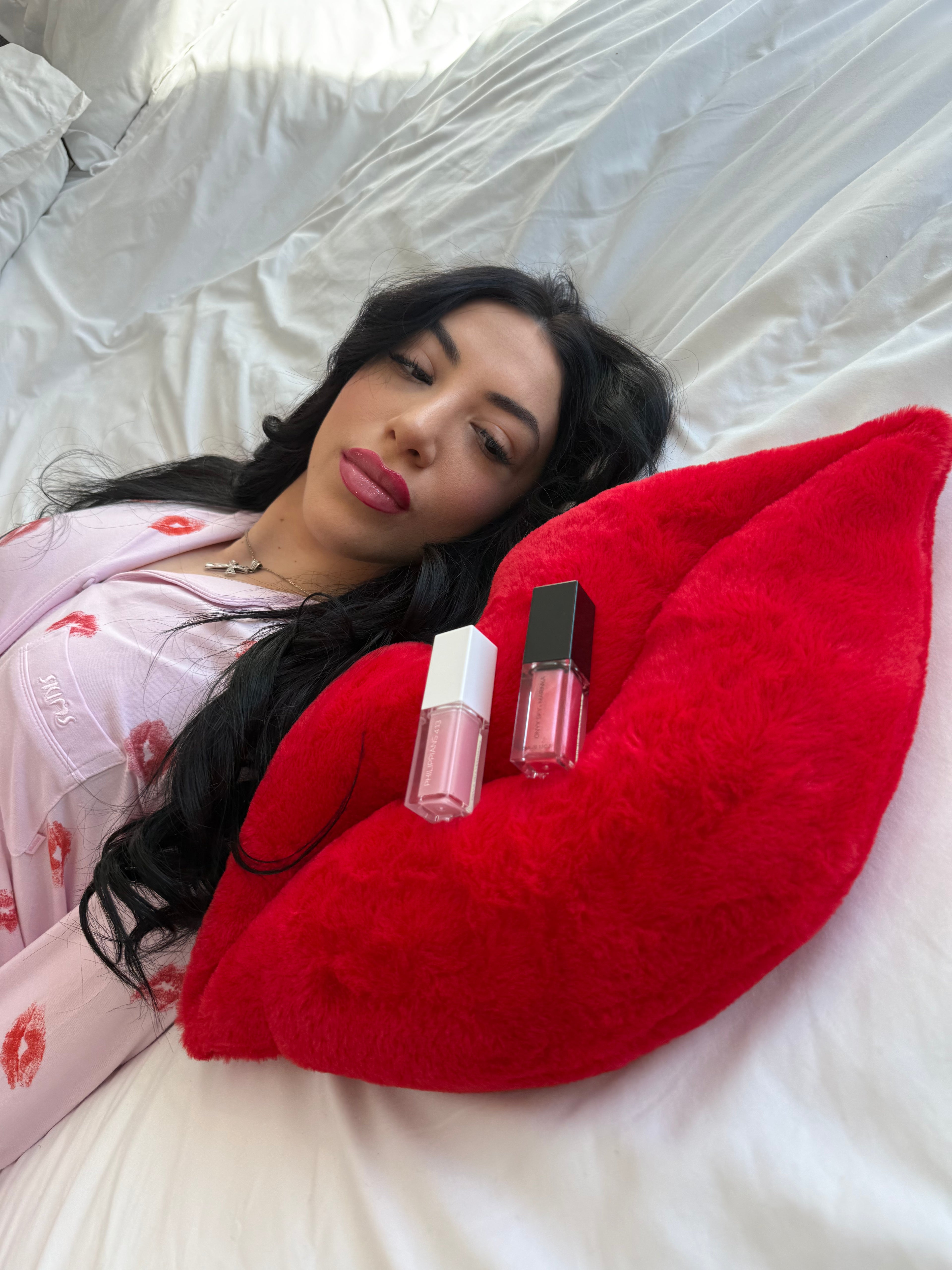 Lovers Collection Bundle