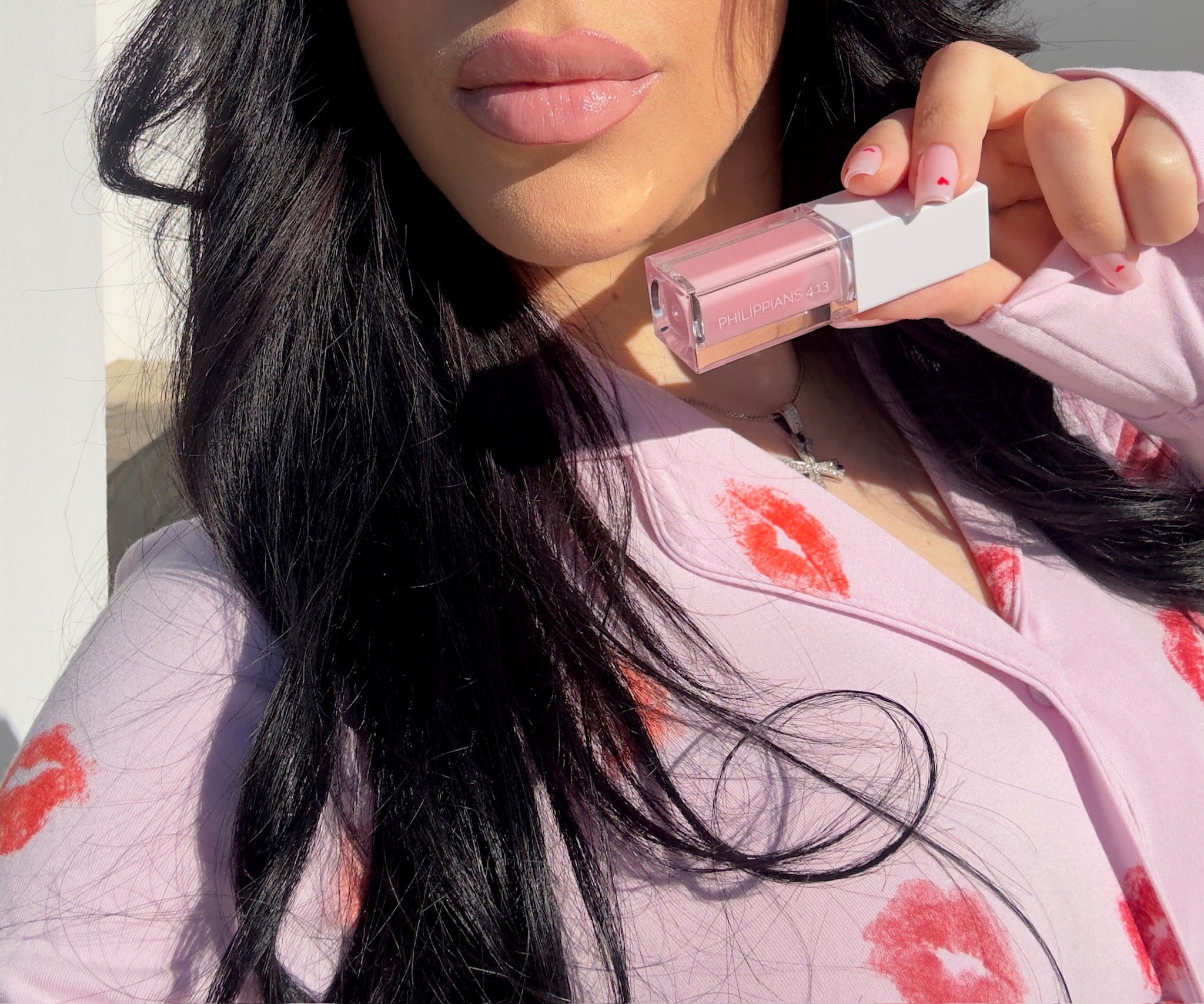 Lovers Collection Bundle