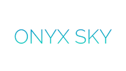 onyx sky cosmetics