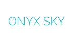 onyx sky cosmetics
