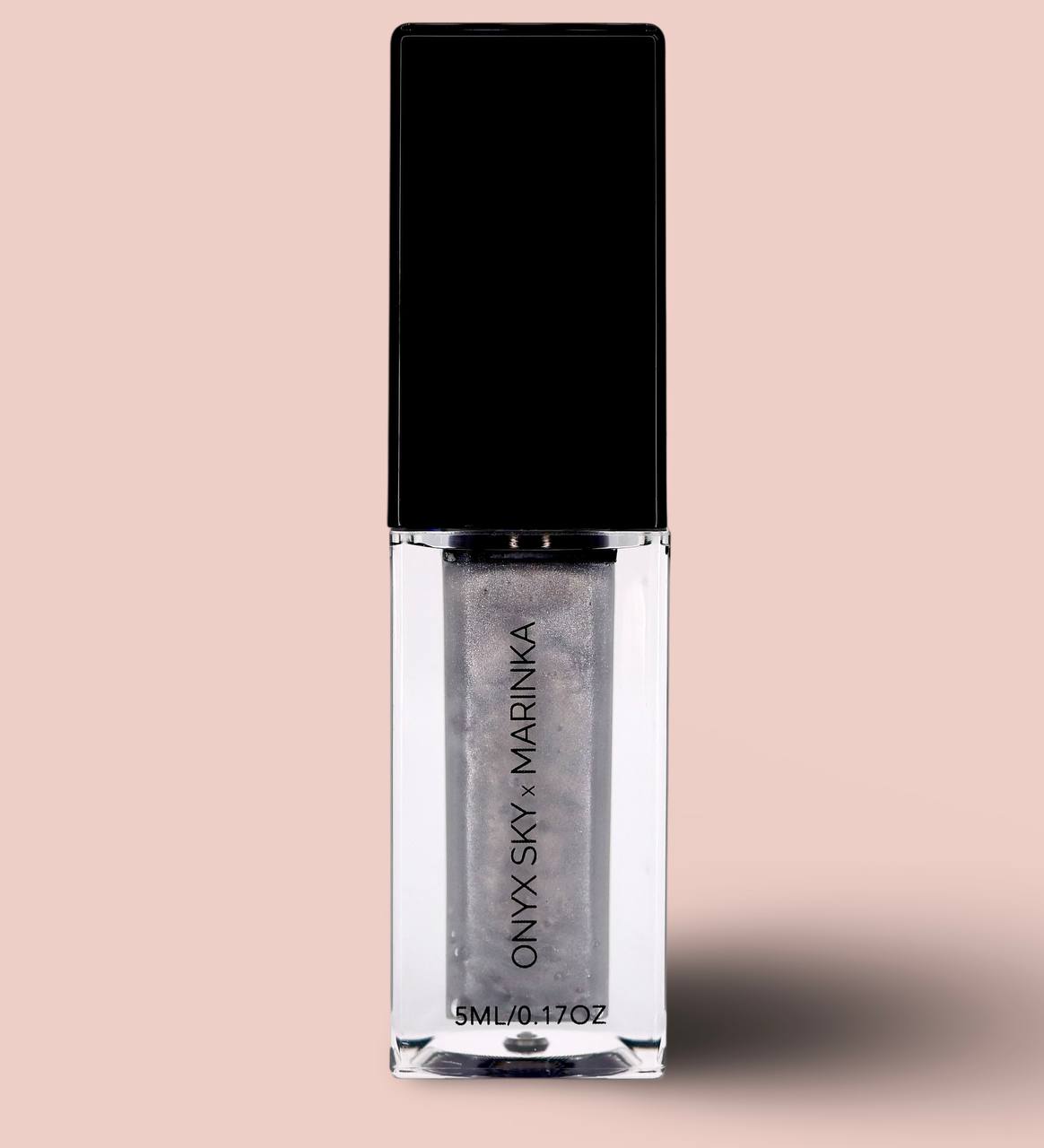 Angel Gloss