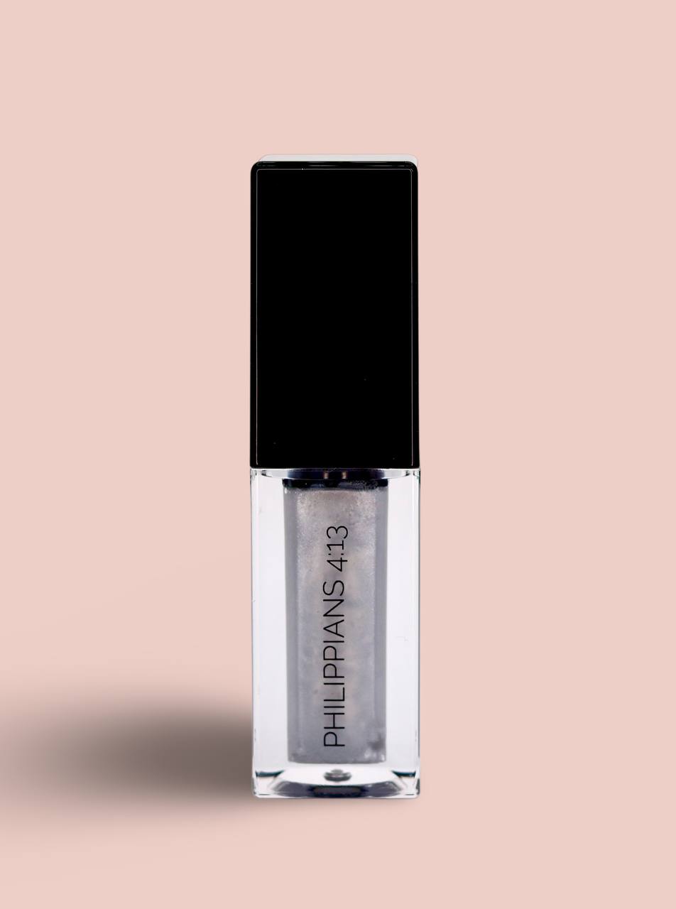 Angel Gloss
