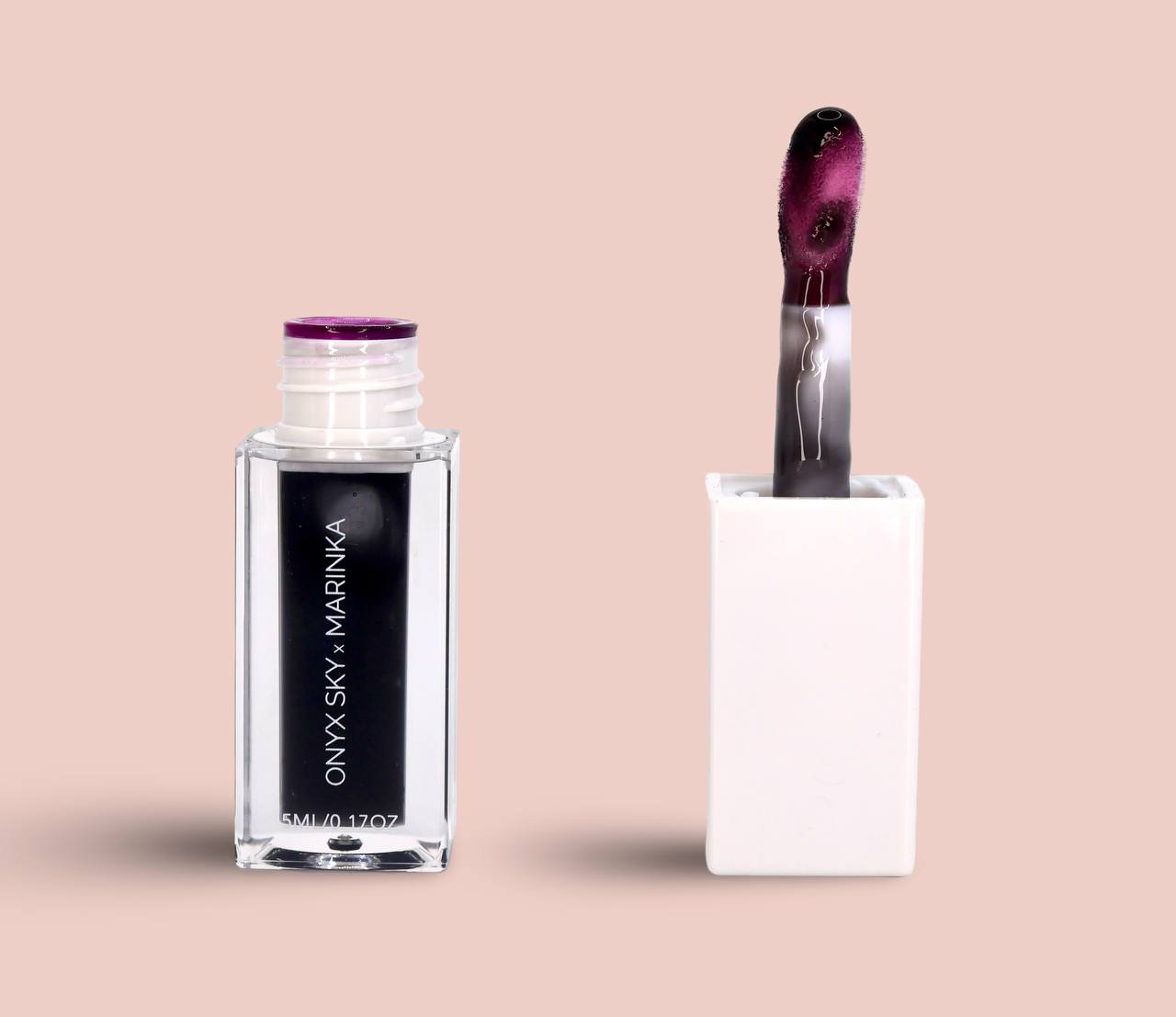 Siren Gloss