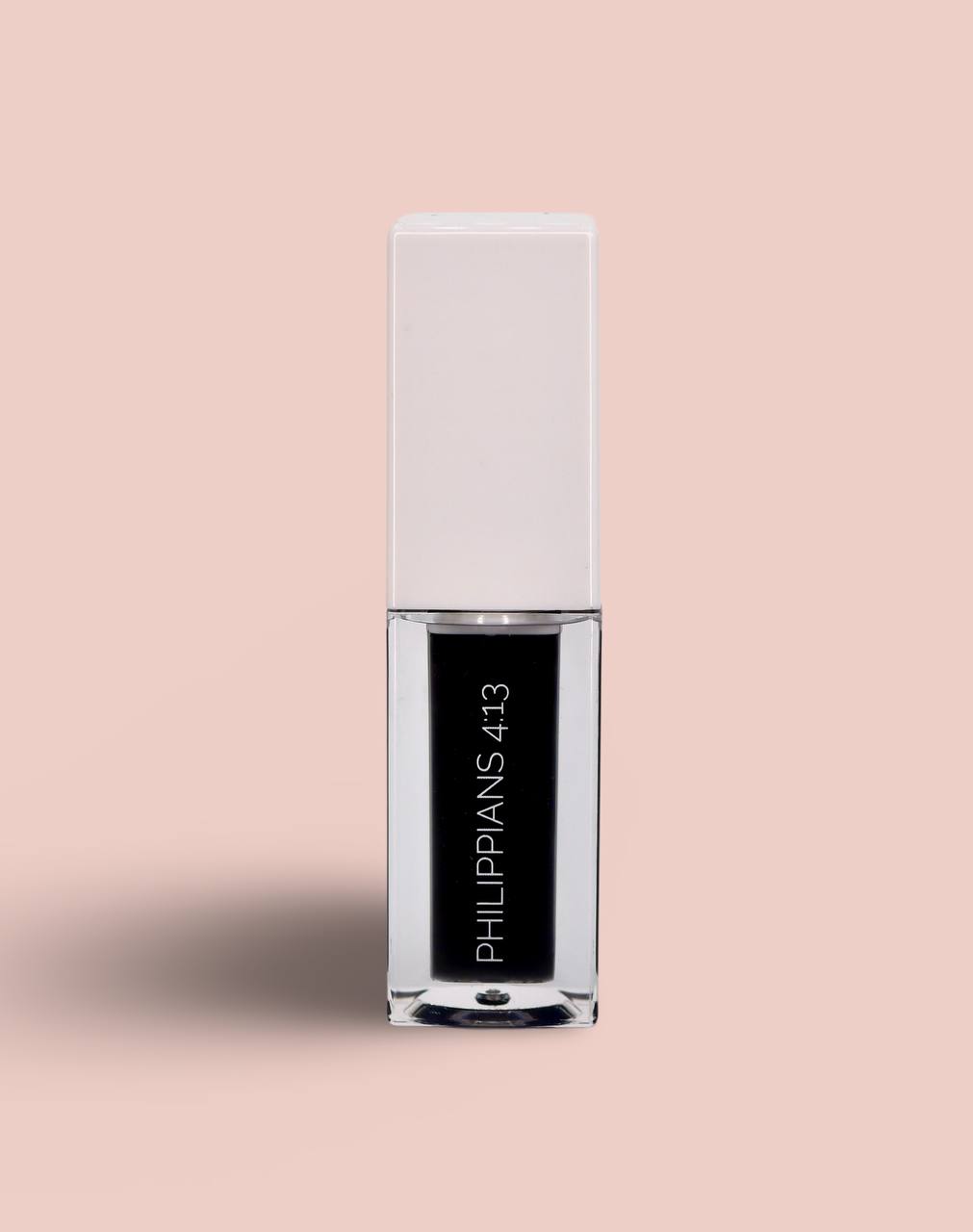Siren Gloss