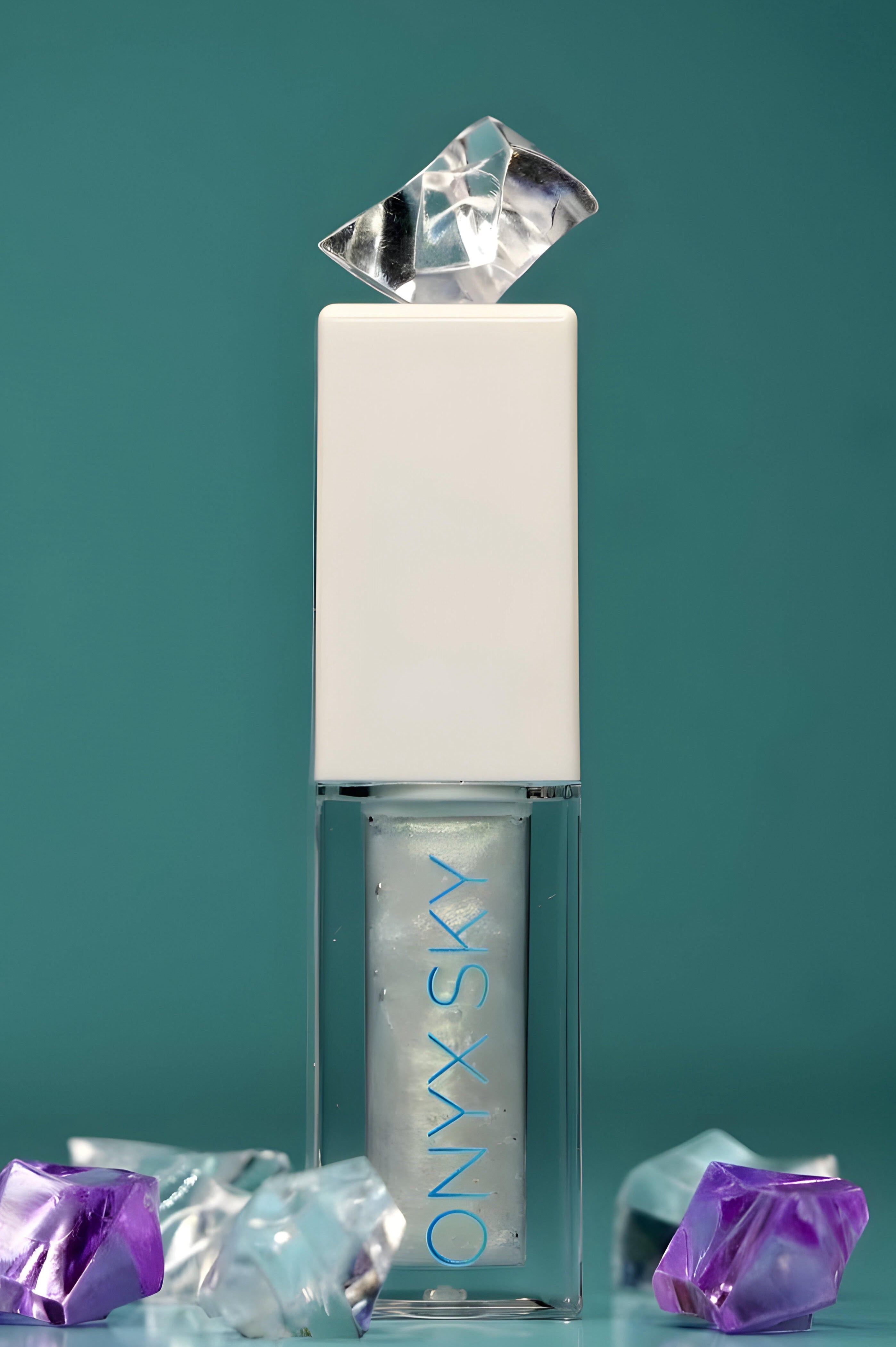 Opal Gloss