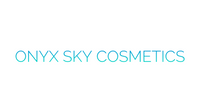 onyx sky cosmetics