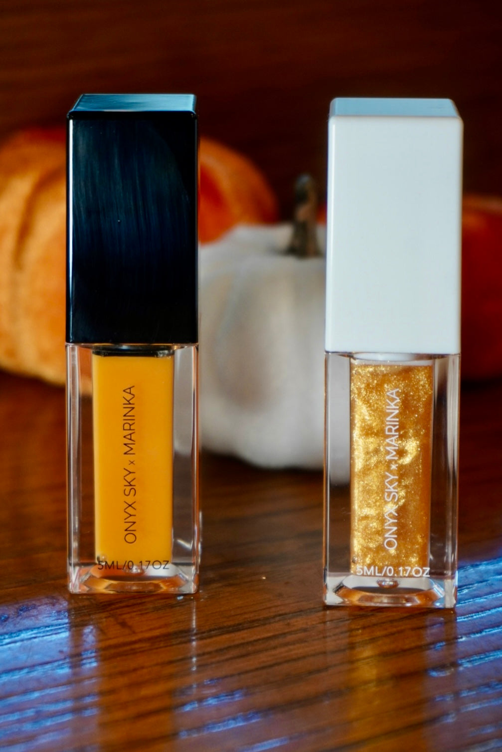 Pumpkin Season Bundle