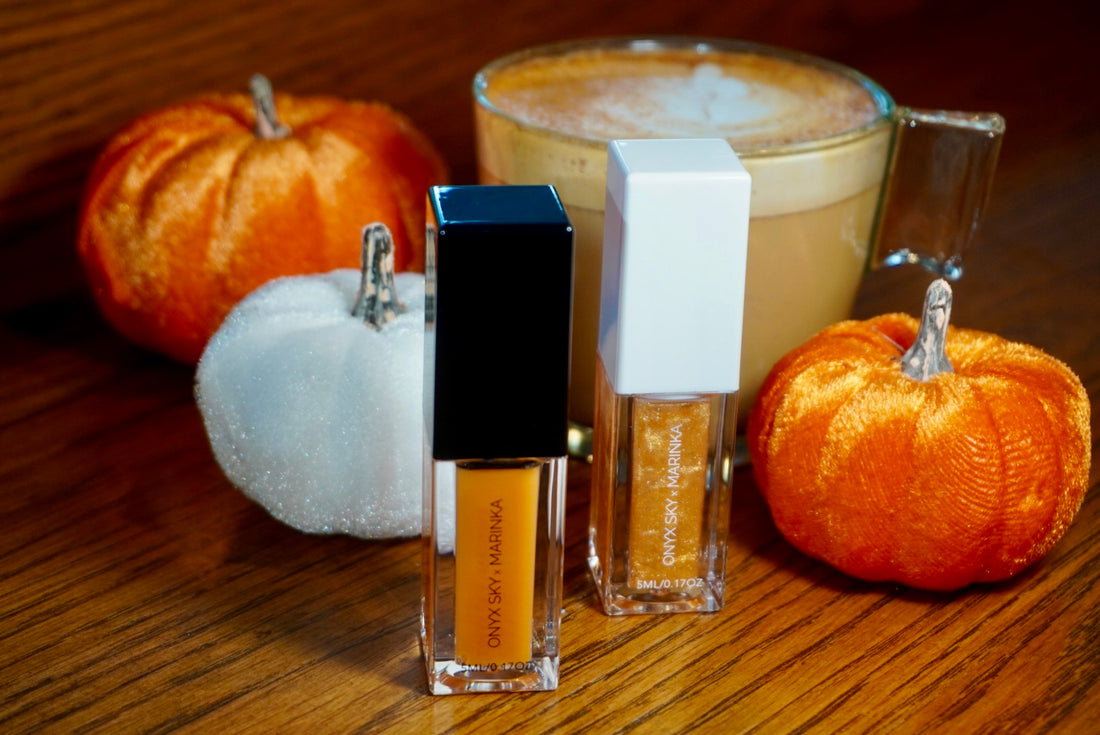 Pumpkin Season Bundle