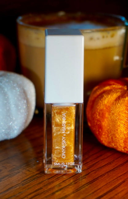 Pumpkin Season Bundle
